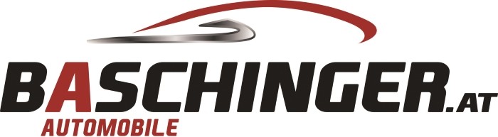 Ing. Günther Baschinger GmbH