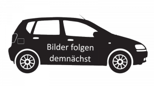Citroën C3 1,4 emotion bei Ing. Günther Baschinger GmbH in 
