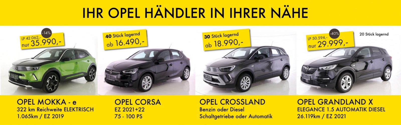 2022_Opel_Kirtag bei Ing. Günther Baschinger GmbH in 